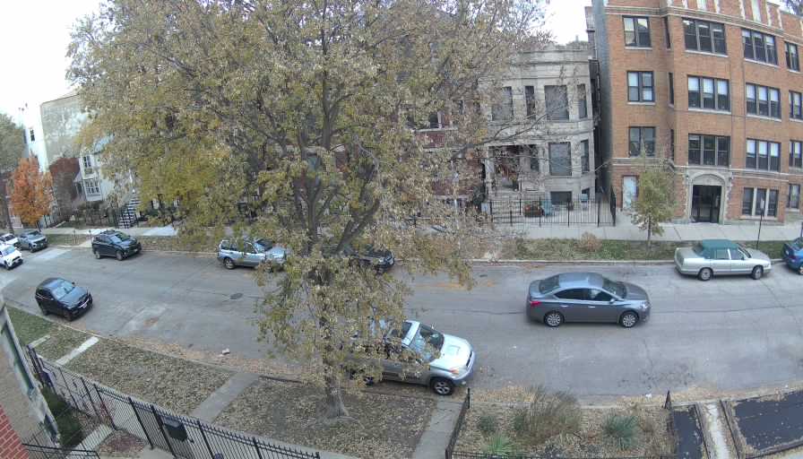 Reolink Camera One_00_Reolink Home Hub One_20251117150223.jpg